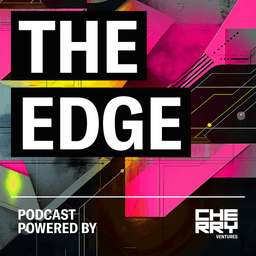 The Edge