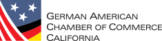 German American Chamber of Commerce California (GACC California)