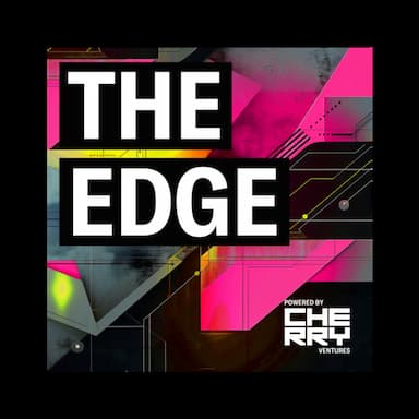 The Edge