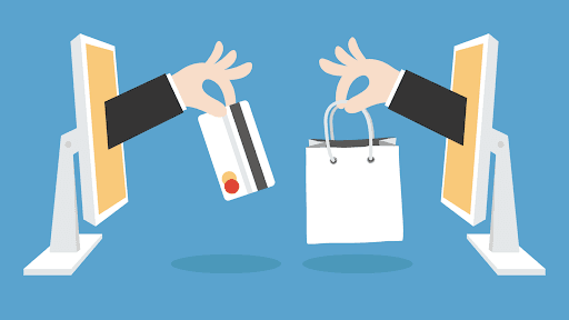 GEO Playbook for retailers